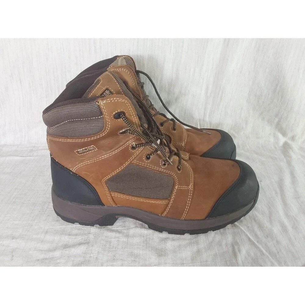 Skechers brand item